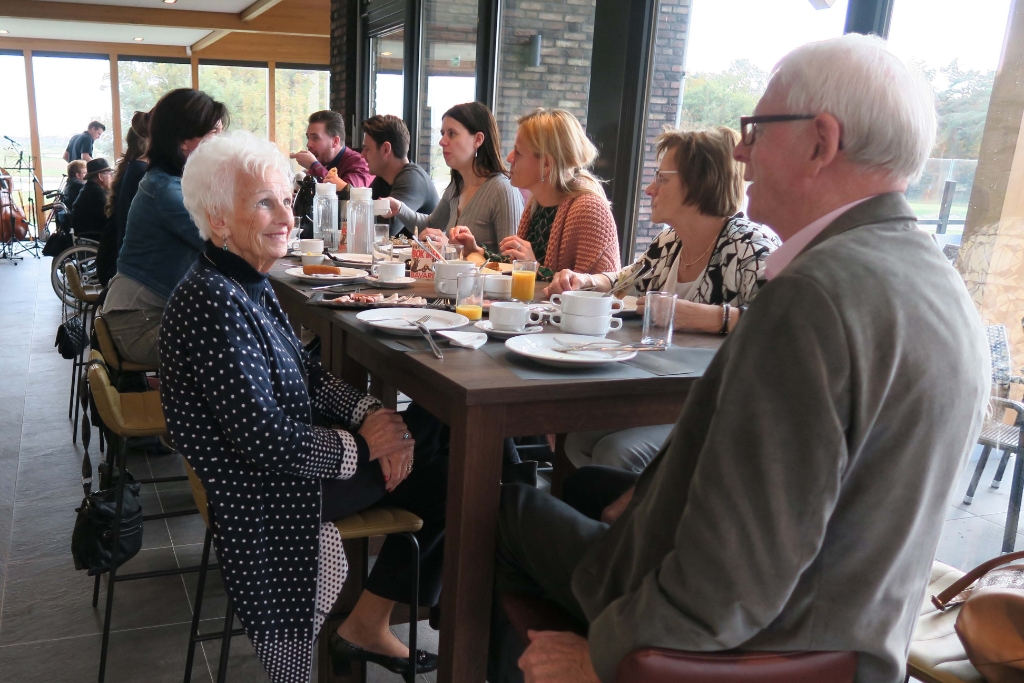 Ouderen verwendag-21.jpg